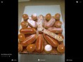 /album/pieces-montees/image-3-jpg3/