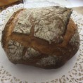 /album/boulangerie/image-9-jpg3/